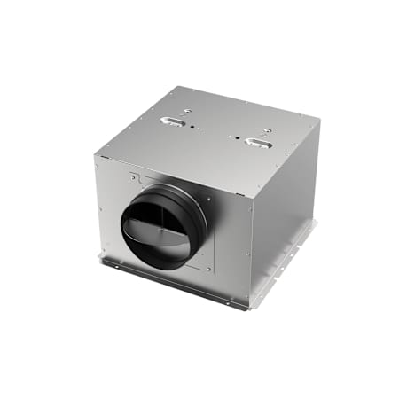 Faber 600 CFM Pro Class Internal Downdraft Blower Motor N/A