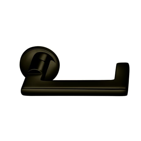 Oil Rubbed Bronze