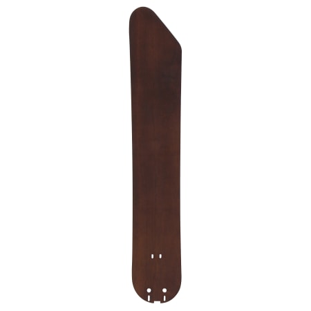 Shown in Mahogany