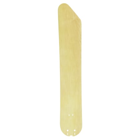 Fanimation Ceiling Fan Accessories Fan Blades Fan Blades Maple
