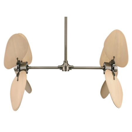 Shown in Pewter