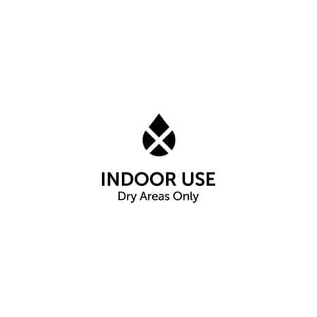 Fanimation-Aire Decor 225-ic