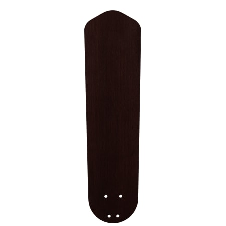 Fanimation 54" Fan Blades - Sold In Packs Of 5 Dark Walnut