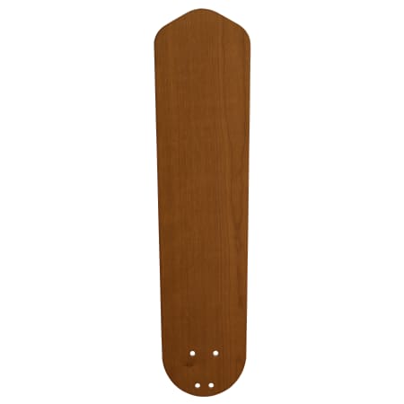 Fanimation 60" Fan Blades - Sold In Packs Of 5 Cherry