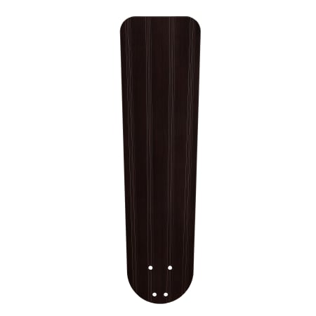 Fanimation 54" Fan Blades - Sold In Packs Of 5 Dark Walnut