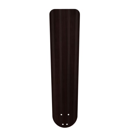Fanimation 60" Fan Blades - Sold In Packs Of 5 Dark Walnut