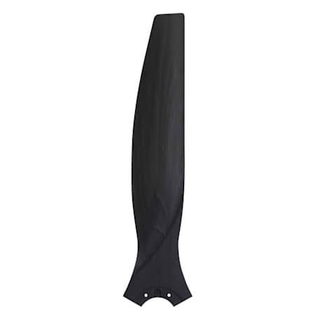 Fanimation Spitfire Set of 3 27" Blades Black