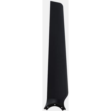 Fanimation TriAire Wide Fan Blades for Fanimation Fans Black