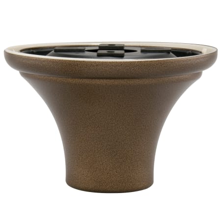 Fanimation Ceiling Fan Close to Ceiling Kit Aged Bronze