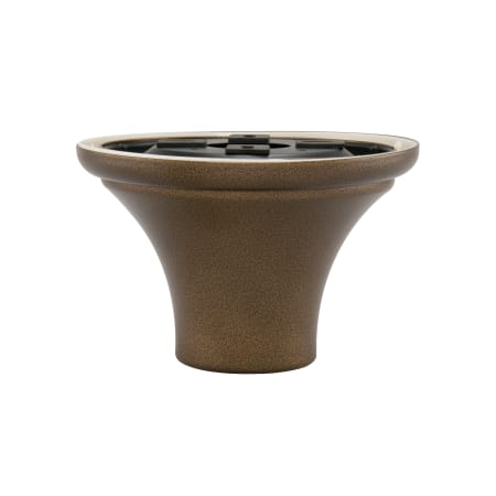 Fanimation Ceiling Fan Close to Ceiling Kit - Wet Rated Aged Bronze