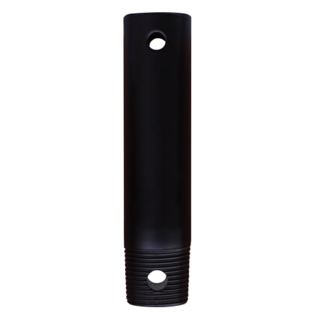 Fanimation DOWNRODS 18" Ceiling Fan Wet Rated Downrod for 10' Ceilings Black