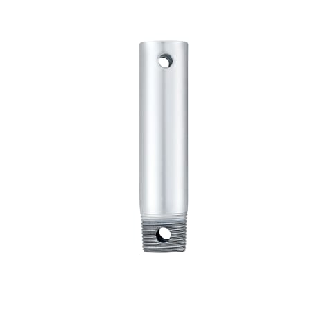 Fanimation DOWNRODS 60" Ceiling Fan Downrod for 14' Ceilings Silver