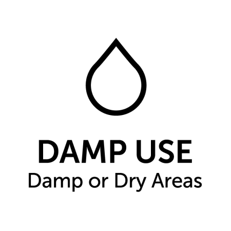 Fanimation-FP580BL-18-L1-ic