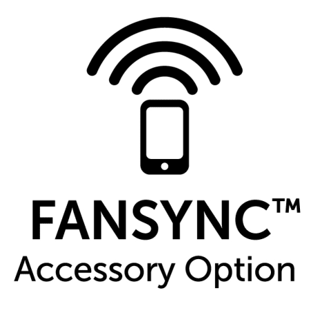 Fanimation-FP6245-ic