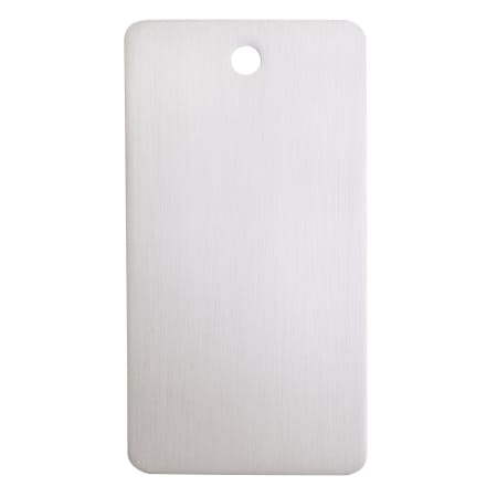 Fanimation-MA6721-220-Color Swatch