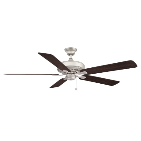 Fanimation Edgewood 60" Indoor Ceiling Fan Dark Bronze