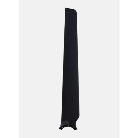 Fanimation Triaire 84" 3 Blade Kit Black