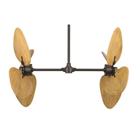 Shown in Oil Rubbed Bronze