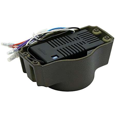 Fanimation Wall Control For Fanimation Ceiling Fans Antique Brass