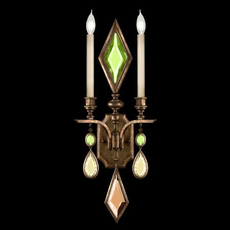 Alternate Image
