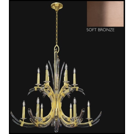 Alternate Image