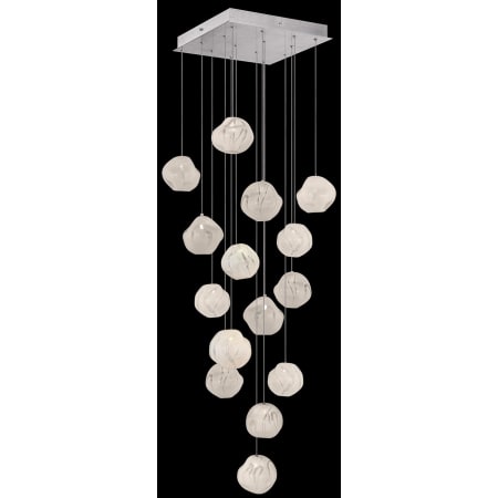Alternate Image