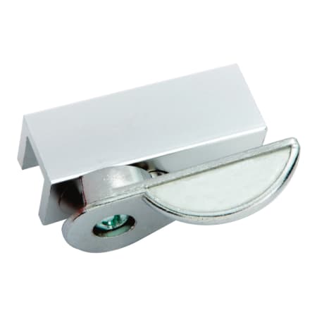 First Watch Cam Action Window Slide Stop for Sliding Windows Aluminum