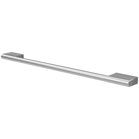 Fisher and Paykel Fisher and Paykel Classic Round 2 Piece Handle Kit for 30 Inch Column Refrigerator or Freezer Stainless Steel
