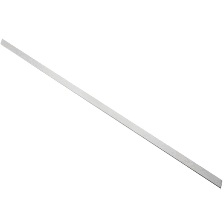 Fisher and Paykel Integrated Column Joining Kit for Fisher and Paykel Columns (Included with Freezer and Wine Columns) N/A