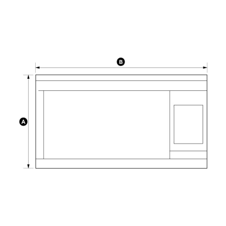 Line Drawing