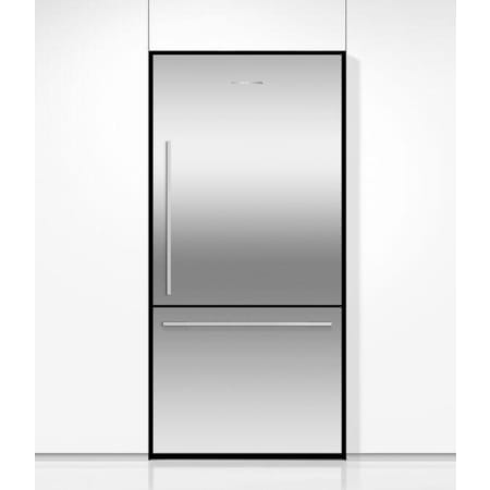 Alternate Image