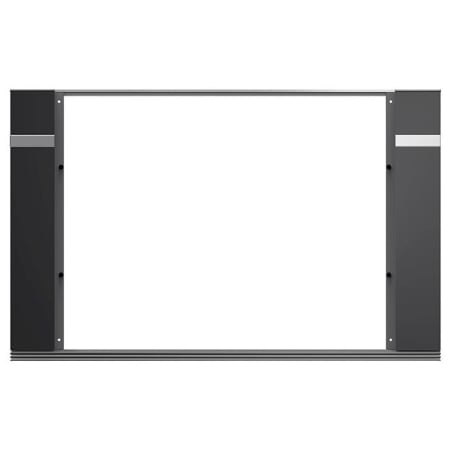 Fisher and Paykel 30" Trim Kit N/A