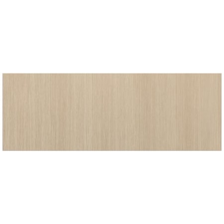 Fisher and Paykel Minimal 30 Inch Wide Built-In Vacuum Seal Drawer Panel Ready