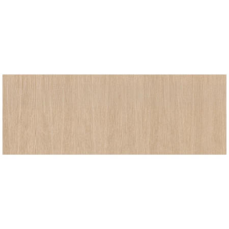 Fisher and Paykel Integrated 30 Inch Wide Panel Ready Electric Oven Warming Drawer Panel Ready