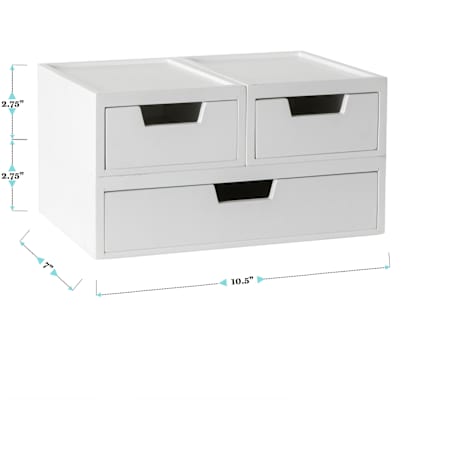 Alternate Image
