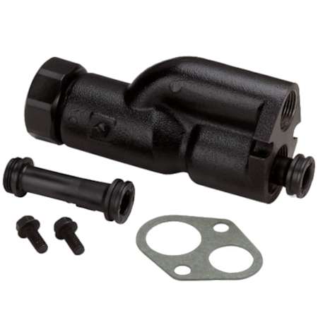 FloTec Shallow Well Jet Package For 4200 SERIES 1/3 - 3/4HP Convertible Jet Pumps N/A