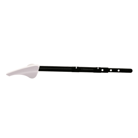 Fluidmaster Tank Lever 20 Pack N/A