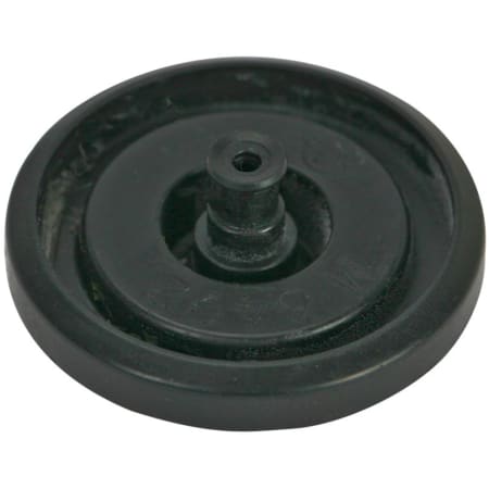 Fluidmaster Replacement Seal for Fluidmaster Pilot Fill Valves N/A