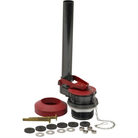 Fluidmaster Toilet Tank Flush Valve Kit N/A