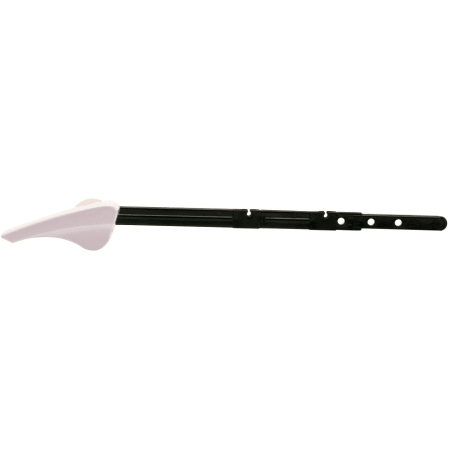 Fluidmaster Toilet Tank Lever N/A