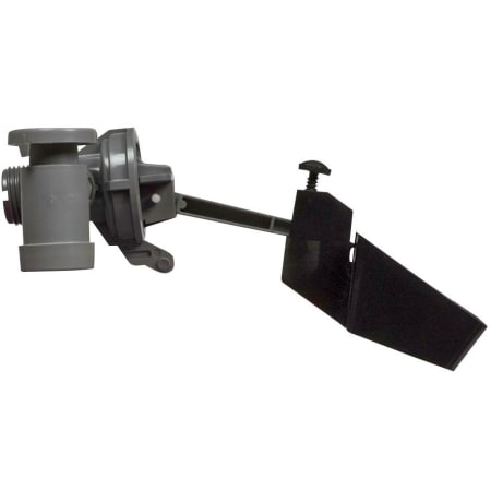Fluidmaster Flapperless Toilet Tank Filler Valve N/A