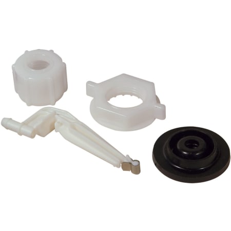 Fluidmaster Assembly Part for Fill Valve N/A