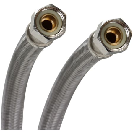 Fluidmaster 16" Faucet Connection Hose, 3/8" Female Compression x 3/8" Female Compression N/A
