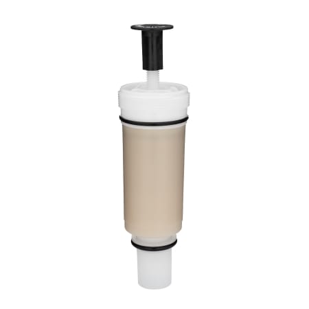 Flushmate 2-1/4 Inch Plastic Cartridge Kit White