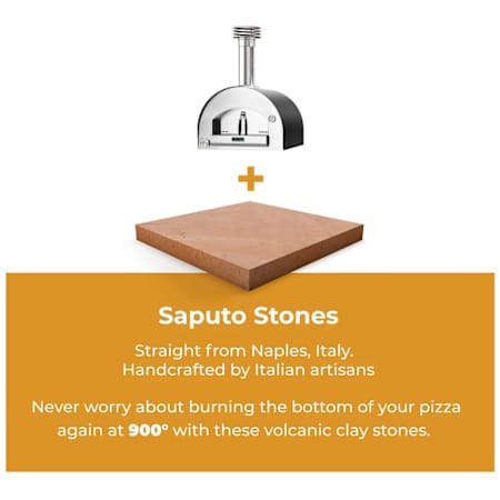 Fontana Stone Set for Napoli / Margherita N/A