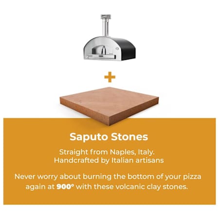 Fontana Stone Set for Roma / Marinara N/A