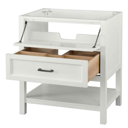 Foremost-GEWV3022-Offset Open