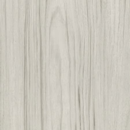 Foremost-GFS424278-Driftwood Color Swatch