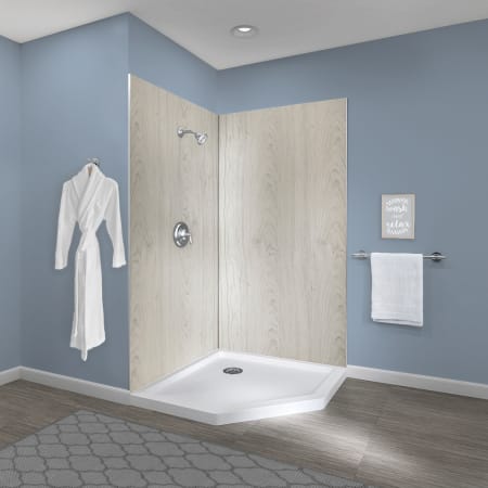 Foremost-GFS424278-Lifestyle View - Driftwood