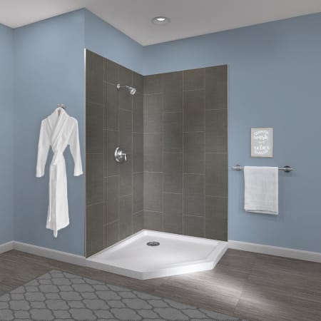 Foremost-GFS424278-Lifestyle View - Quarry